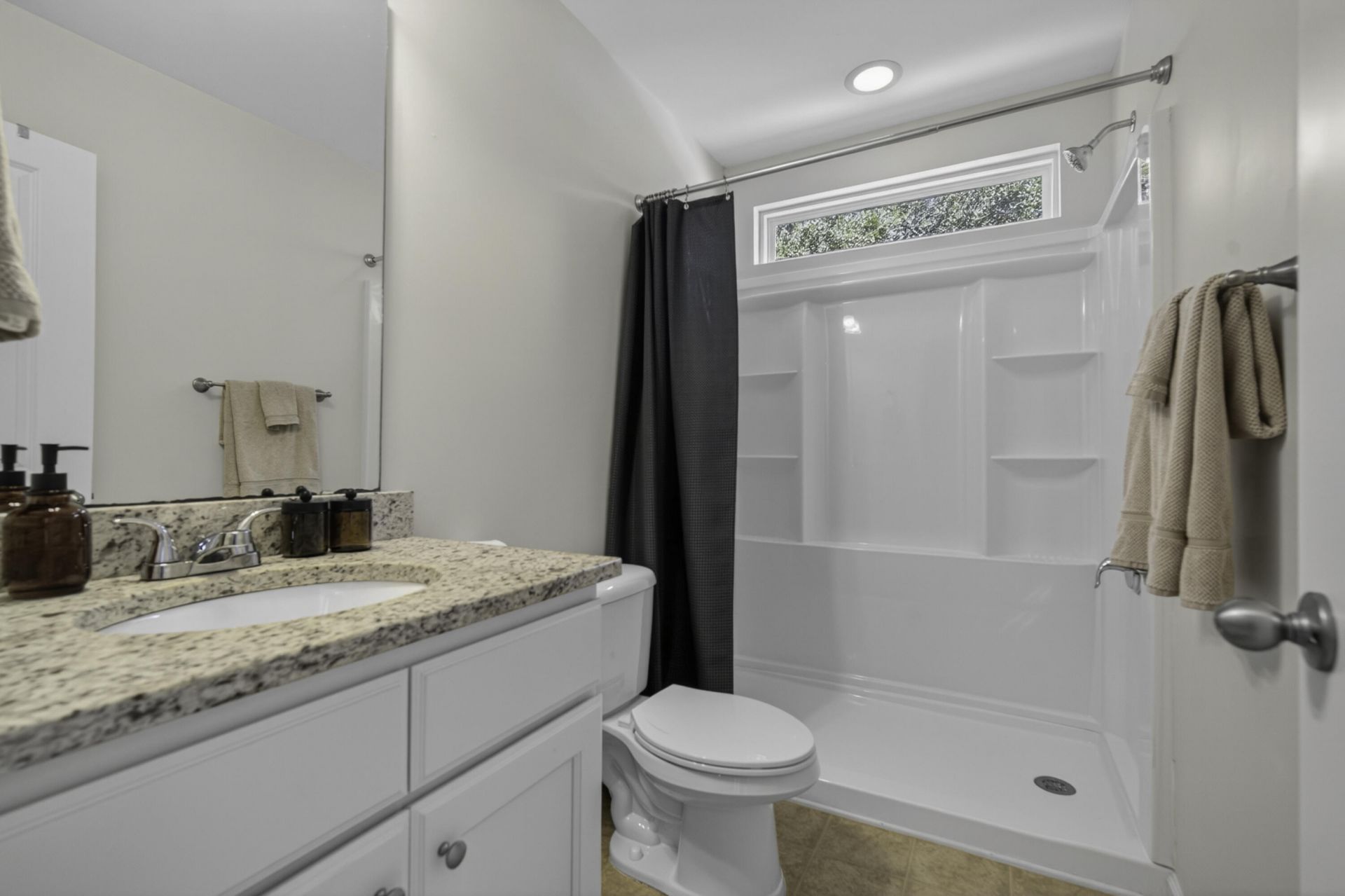 9127 Parlor Drive Photo 28