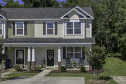 9127 Parlor Drive photo 4