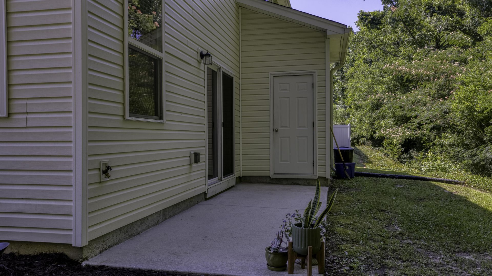 9127 Parlor Drive Photo 30