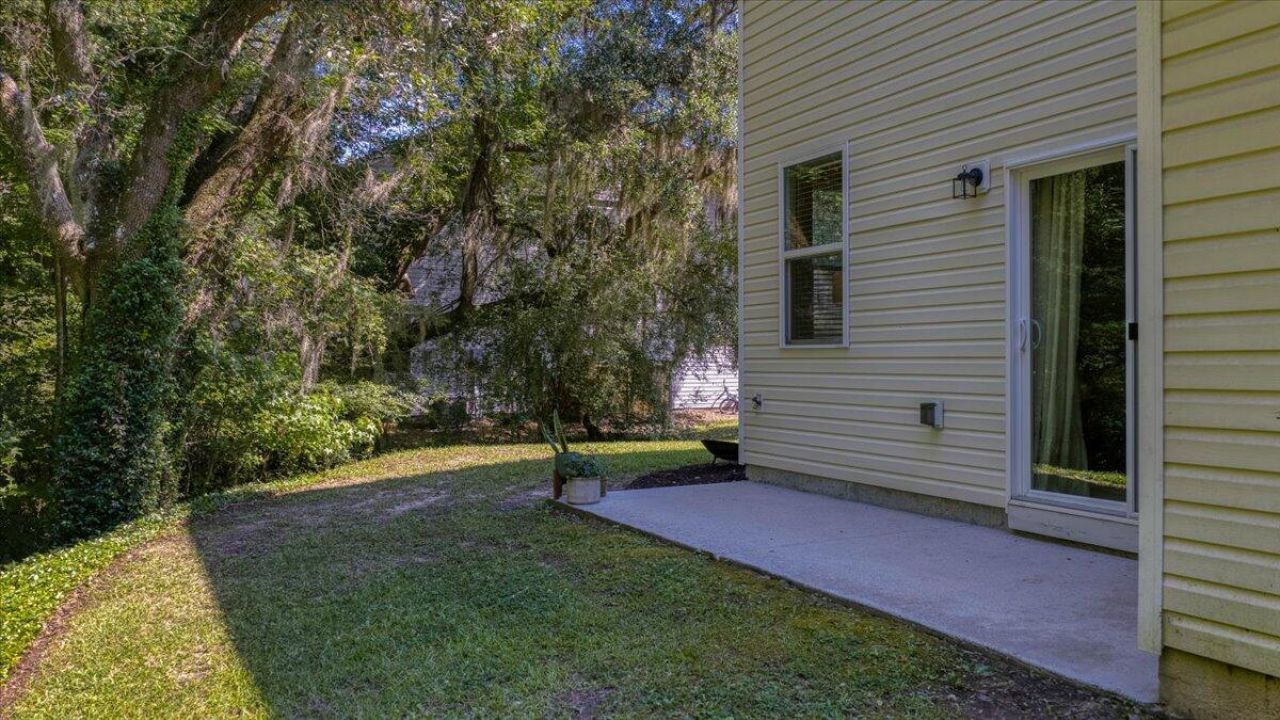 9127 Parlor Drive Photo 31