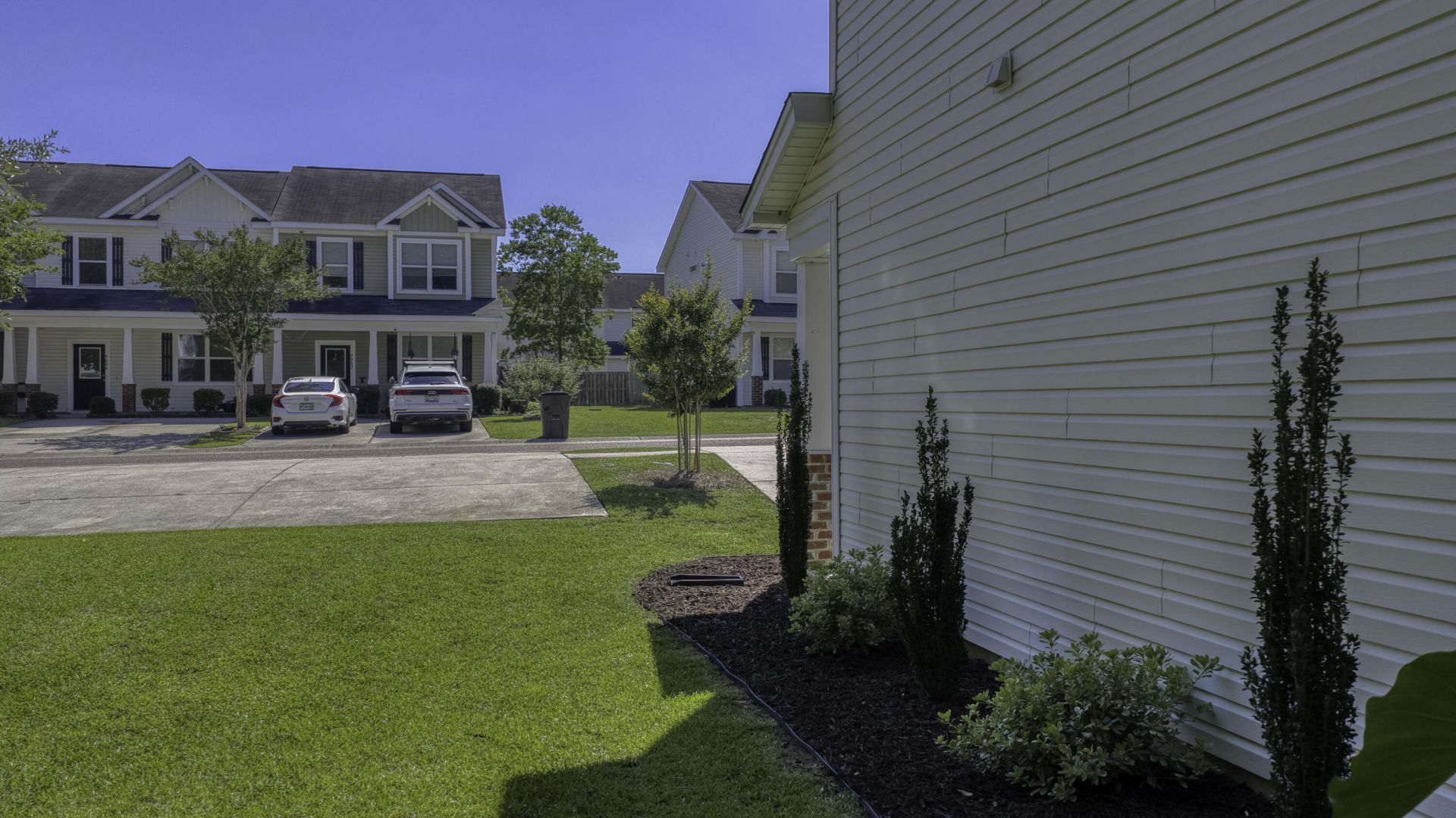 9127 Parlor Drive Photo 32