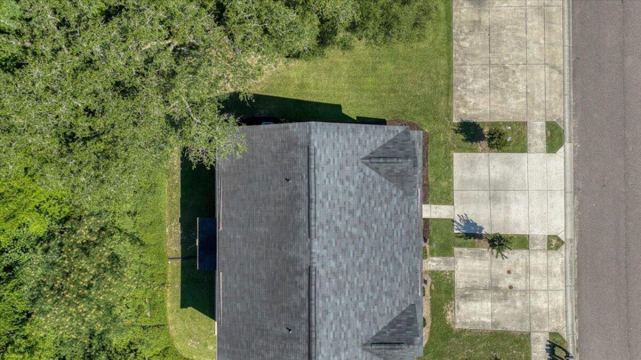 9127 Parlor Drive Photo 33