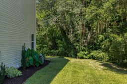 9127 Parlor Drive photo 4