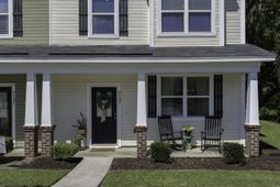 9127 Parlor Drive photo 4