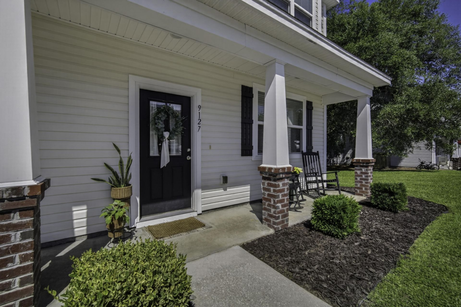 9127 Parlor Drive Photo 6