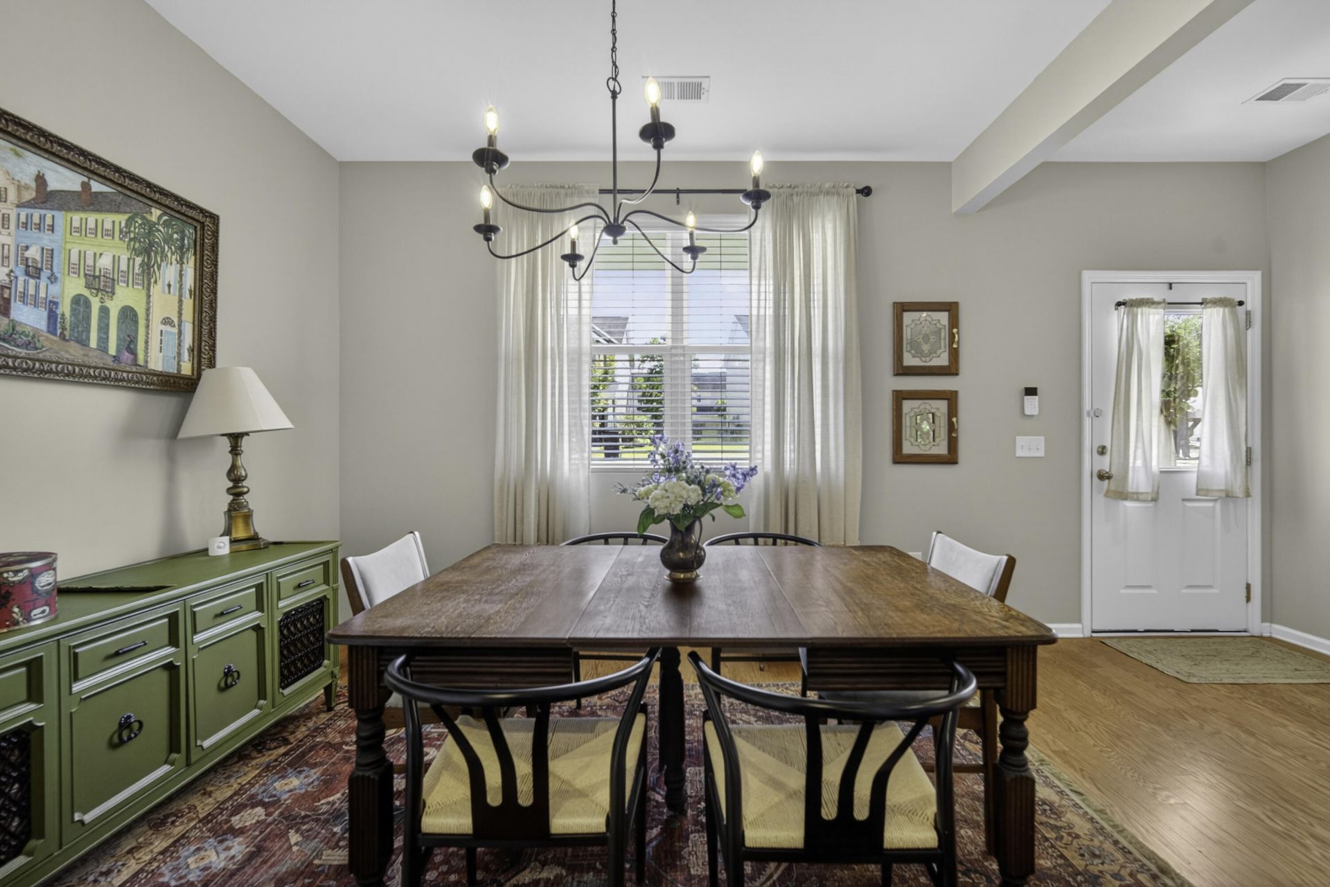 9127 Parlor Drive Photo 9