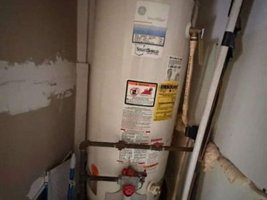 Property Image 8