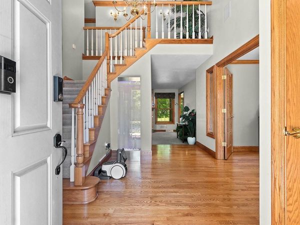 2110 SHADY LANE, Green Bay, WI 54304