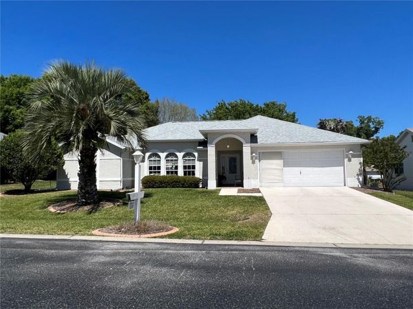 5333 NW 25TH LOOP , OCALA, FL 34482
