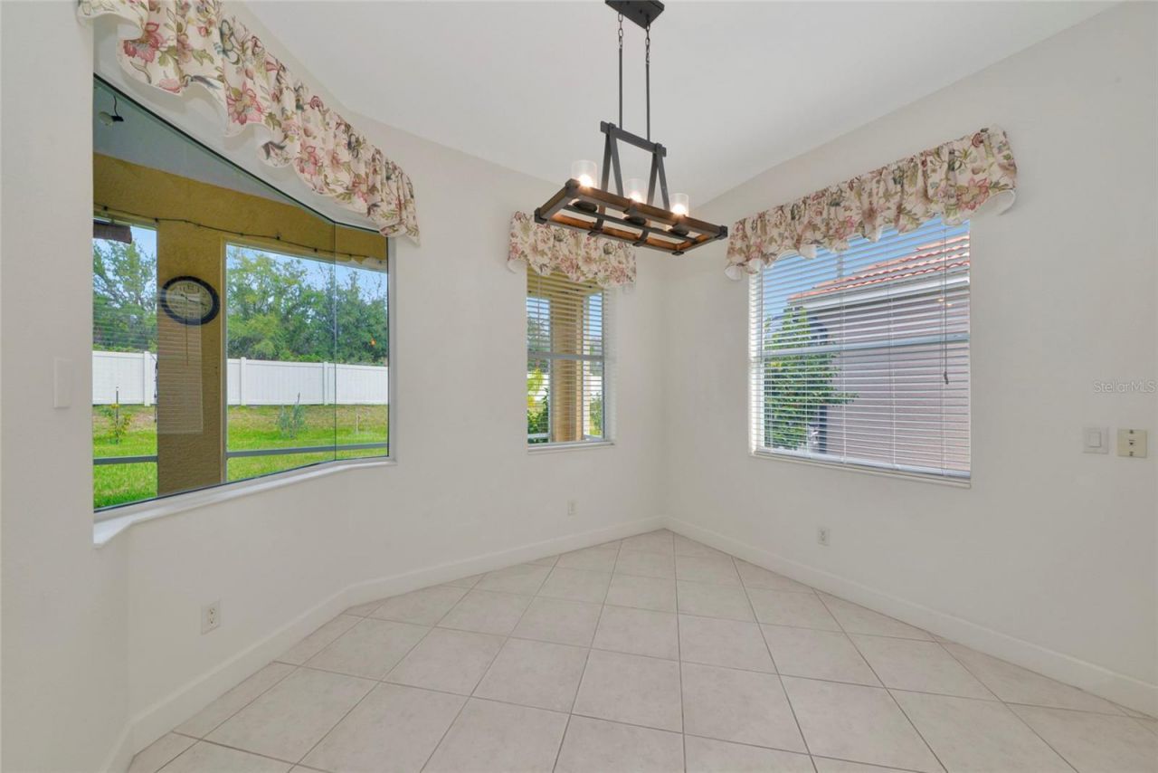 6841 74th Street Circle E, Bradenton, FL 34203 Photo