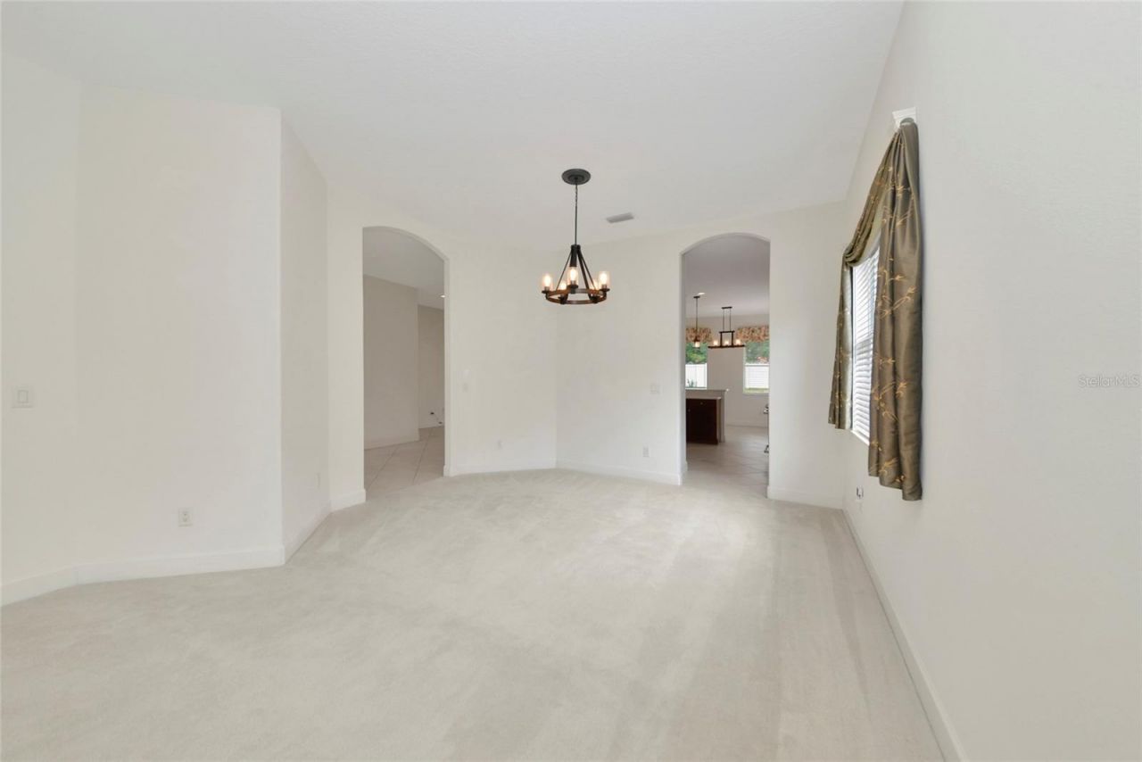 6841 74th Street Circle E, Bradenton, FL 34203 Photo
