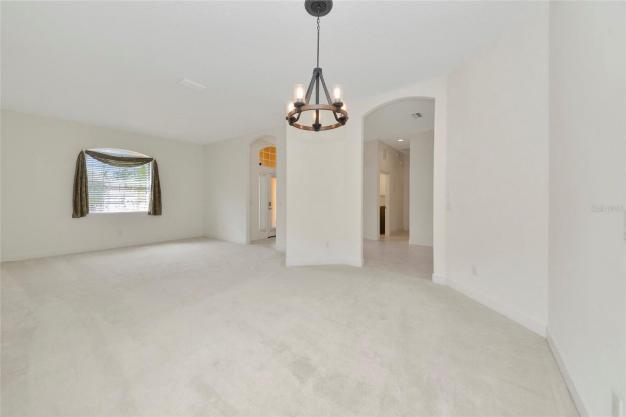 6841 74th Street Circle E, Bradenton, FL 34203 Photo