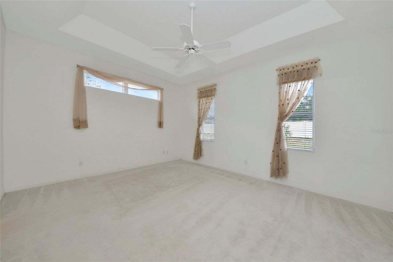 6841 74th Street Circle E, Bradenton, FL 34203 Photo