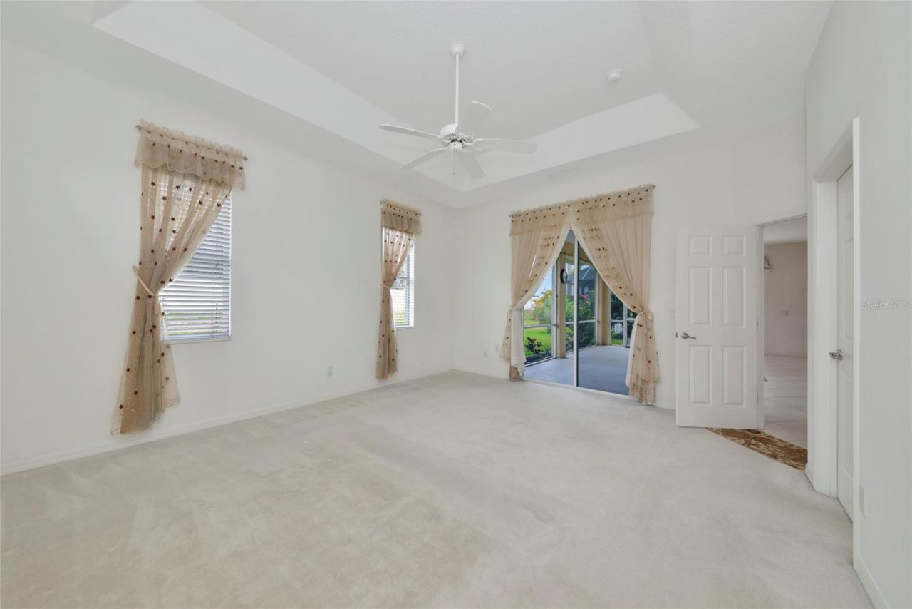 6841 74th Street Circle E, Bradenton, FL 34203 Photo