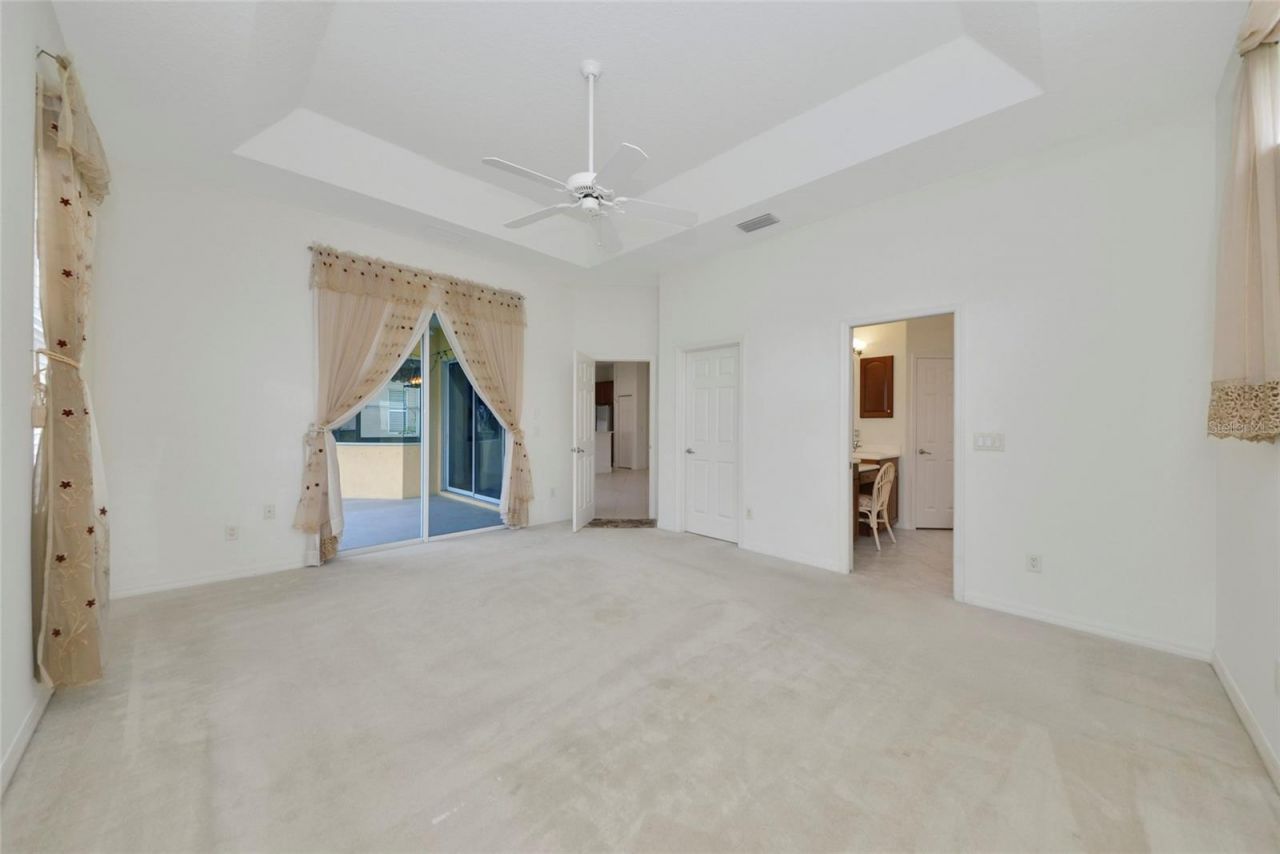 6841 74th Street Circle E, Bradenton, FL 34203 Photo