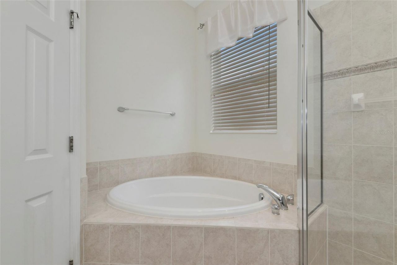 6841 74th Street Circle E, Bradenton, FL 34203 Photo