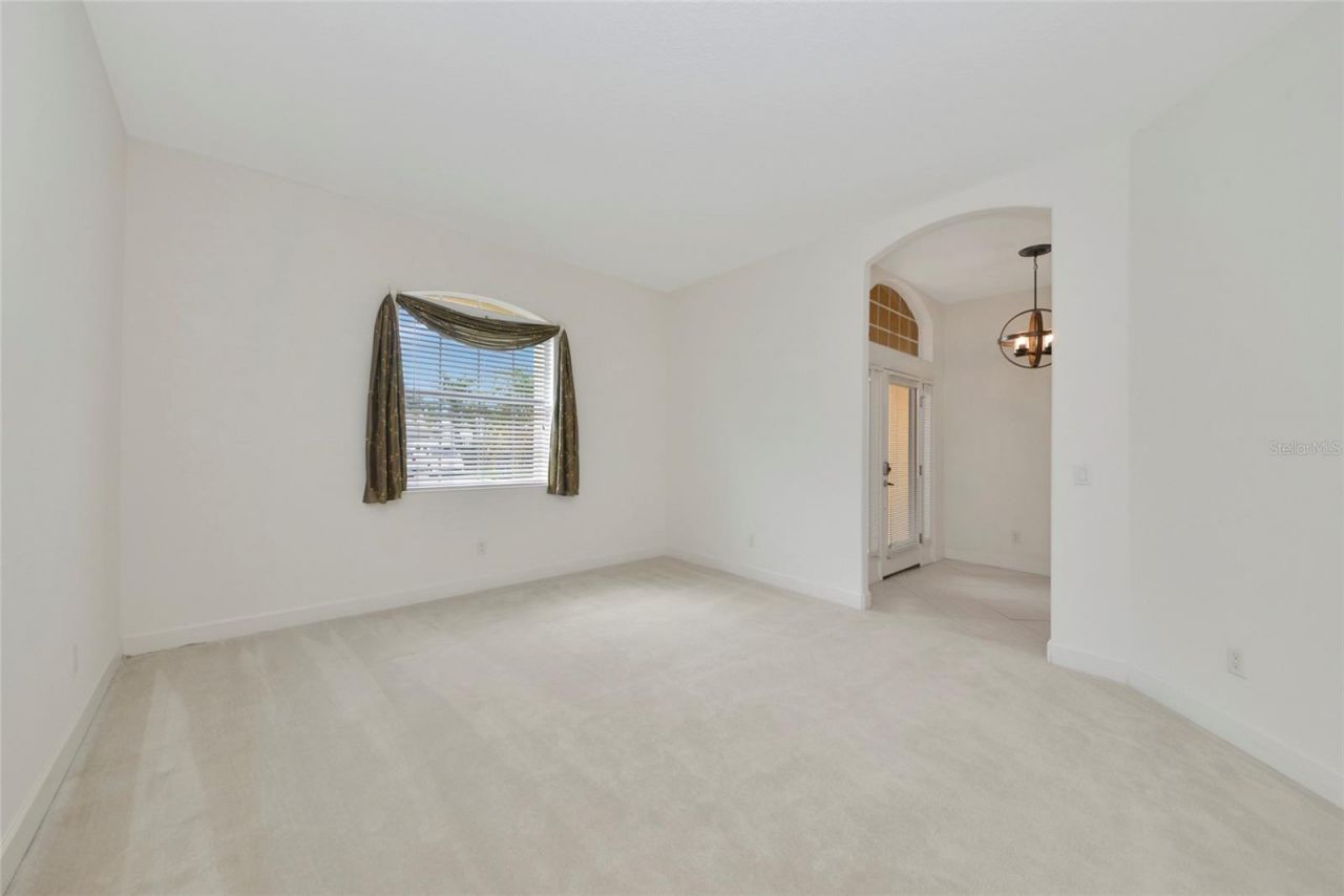 6841 74th Street Circle E, Bradenton, FL 34203 Photo