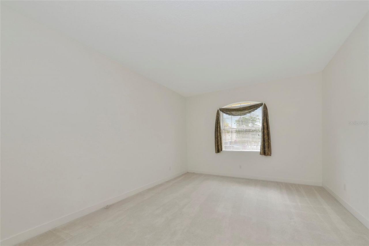 6841 74th Street Circle E, Bradenton, FL 34203 Photo