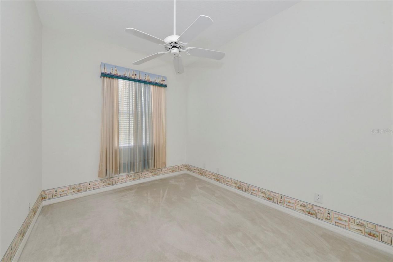 6841 74th Street Circle E, Bradenton, FL 34203 Photo