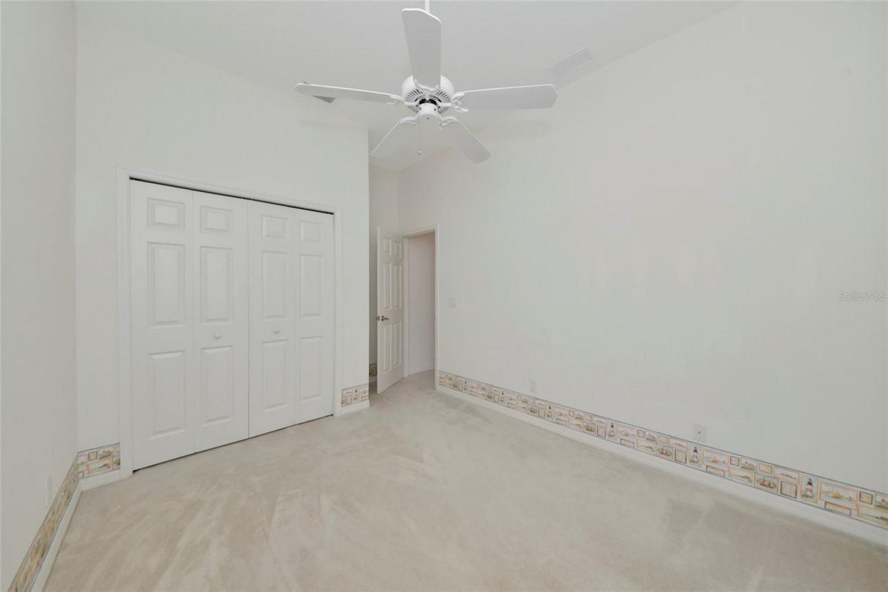 6841 74th Street Circle E, Bradenton, FL 34203 Photo