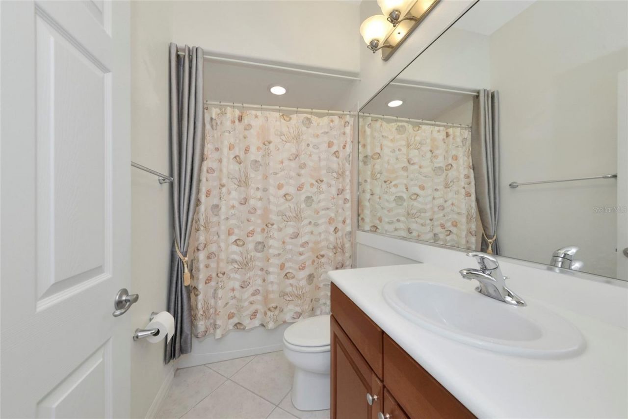 6841 74th Street Circle E, Bradenton, FL 34203 Photo