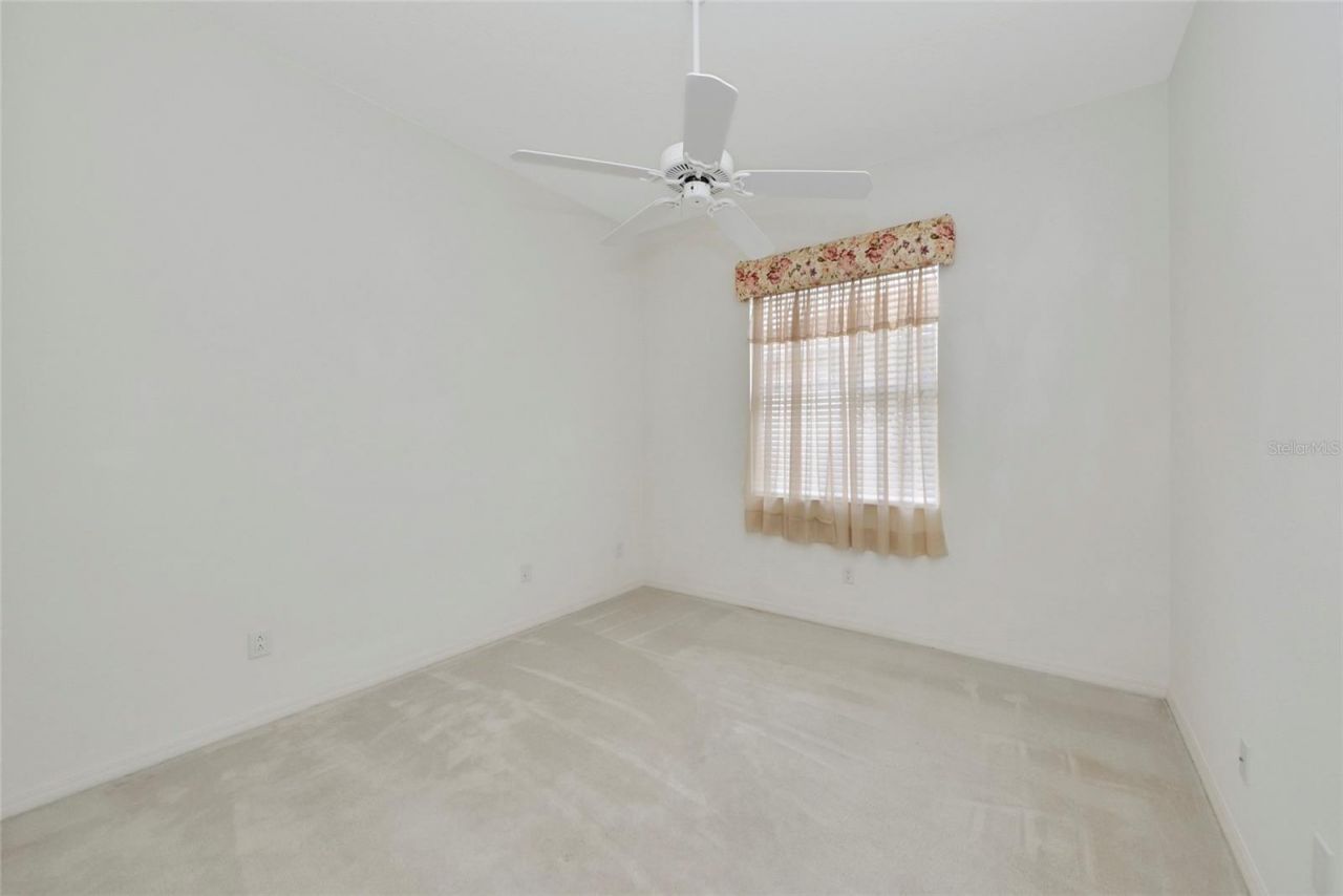 6841 74th Street Circle E, Bradenton, FL 34203 Photo