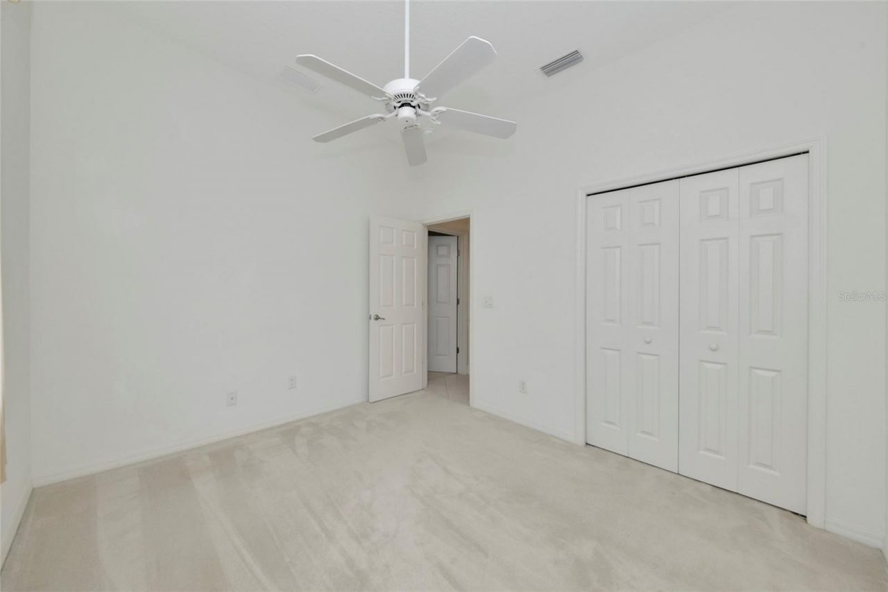 6841 74th Street Circle E, Bradenton, FL 34203 Photo
