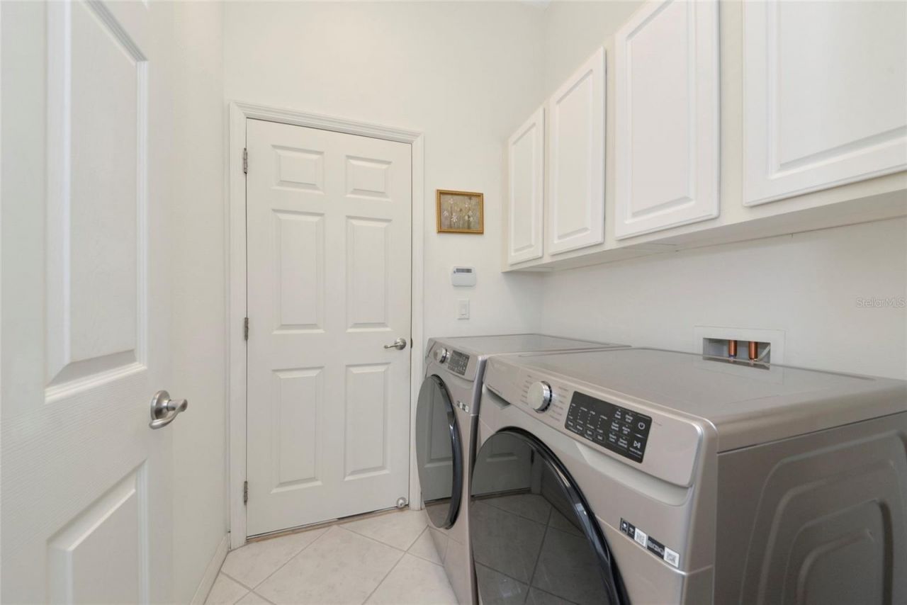 6841 74th Street Circle E, Bradenton, FL 34203 Photo