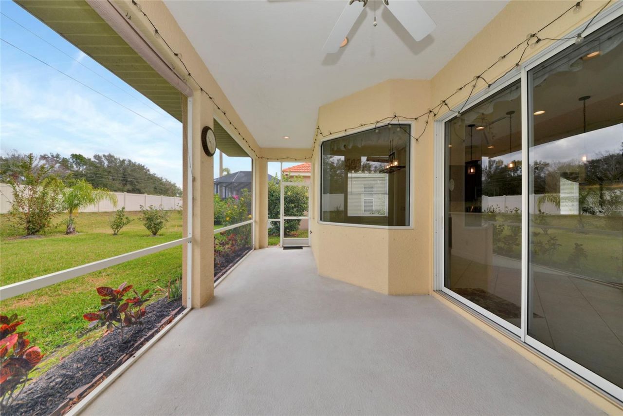 6841 74th Street Circle E, Bradenton, FL 34203 Photo