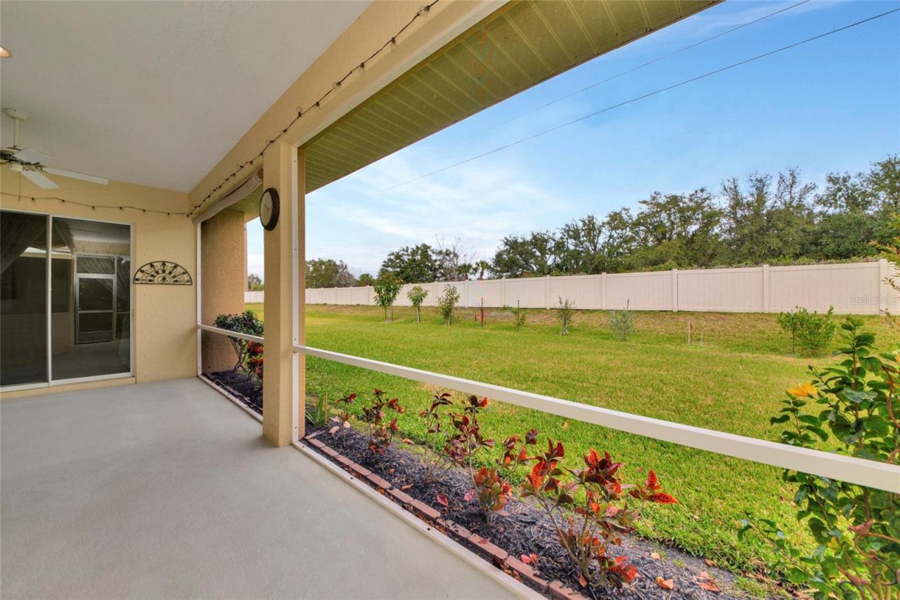 6841 74th Street Circle E, Bradenton, FL 34203 Photo