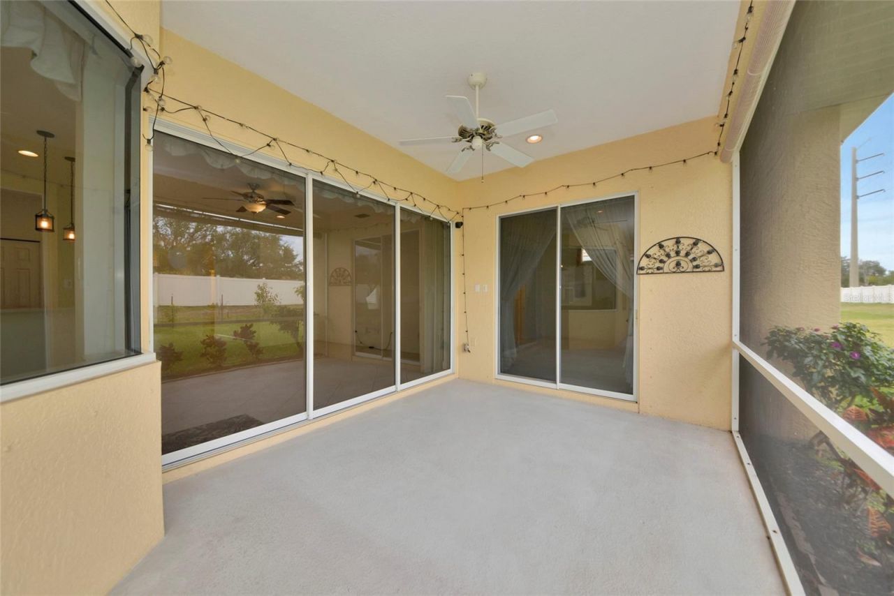 6841 74th Street Circle E, Bradenton, FL 34203 Photo