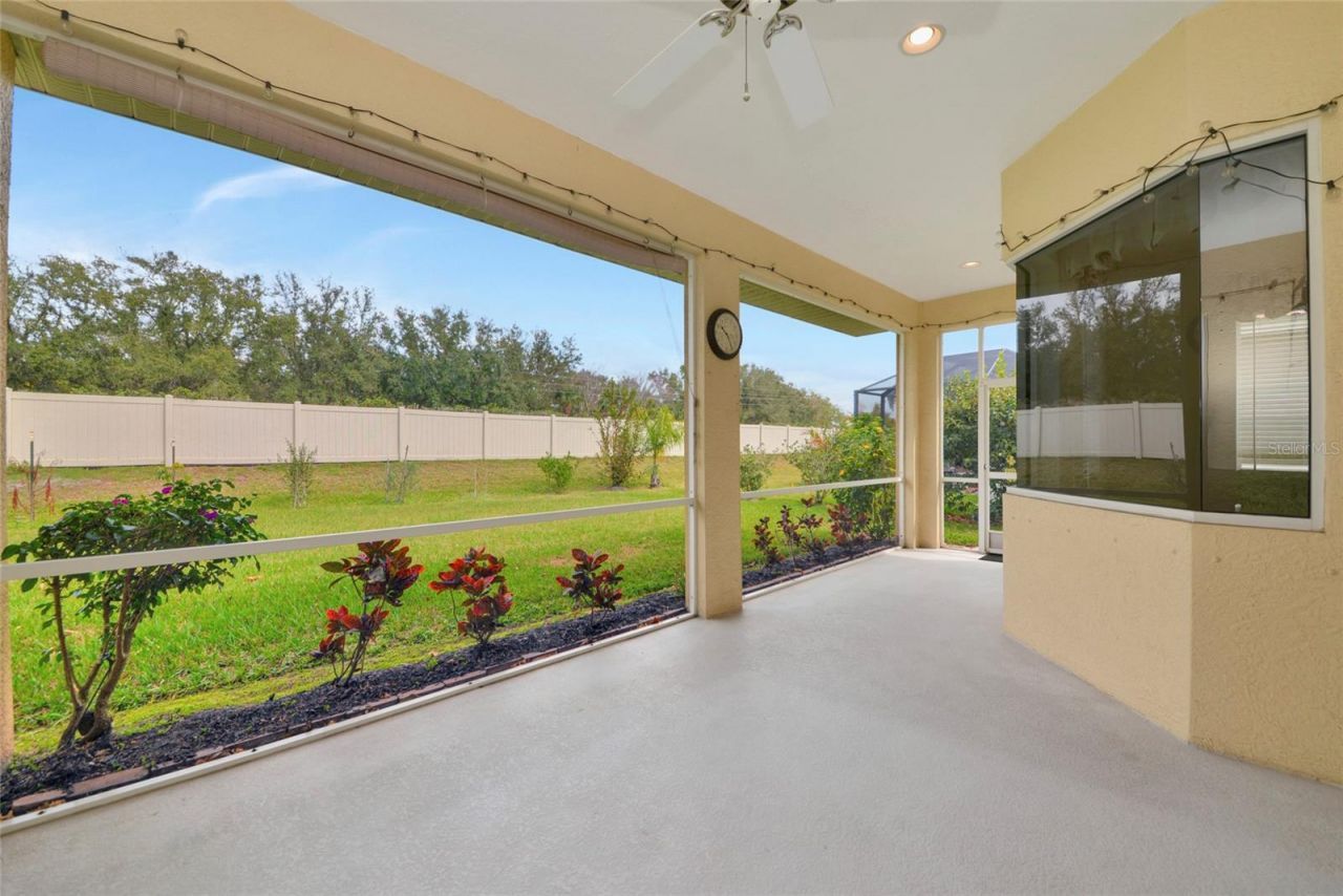 6841 74th Street Circle E, Bradenton, FL 34203 Photo