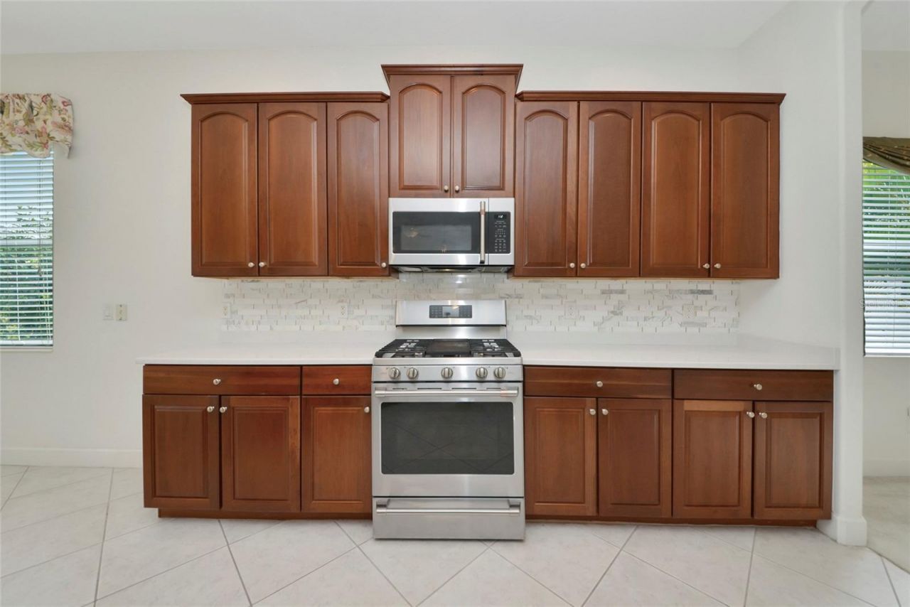 6841 74th Street Circle E, Bradenton, FL 34203 Photo