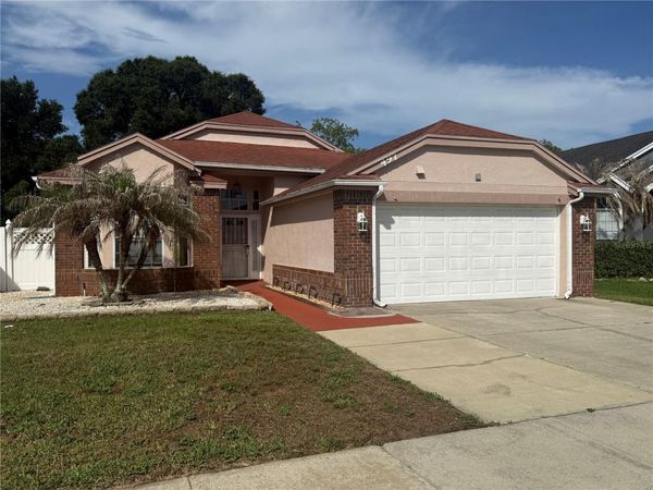 497 BRIGHTVIEW DRIVE , LAKE MARY, FL 32746