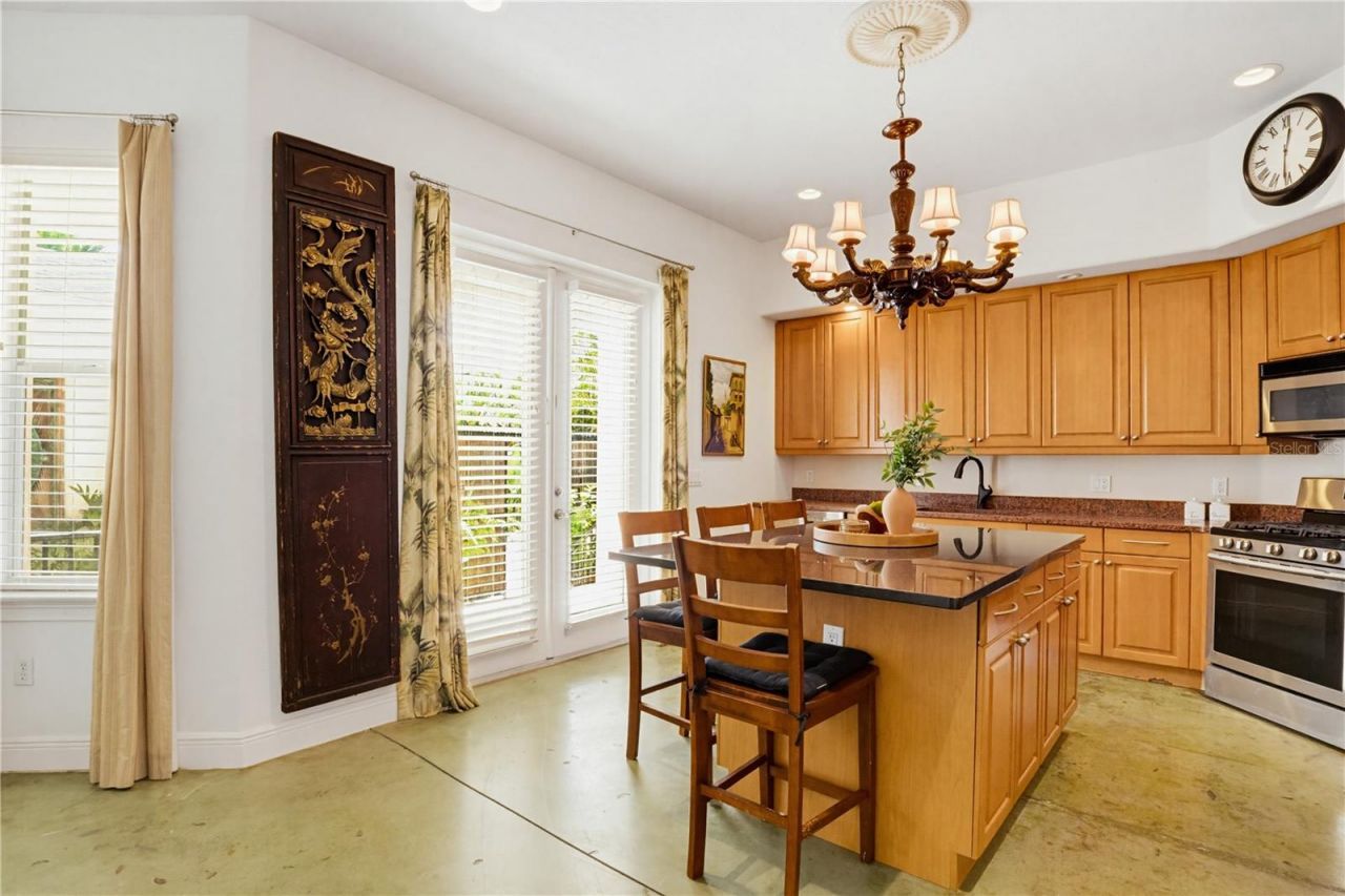 4104 Sarasota Avenue , Sarasota, FL 34234 Photo