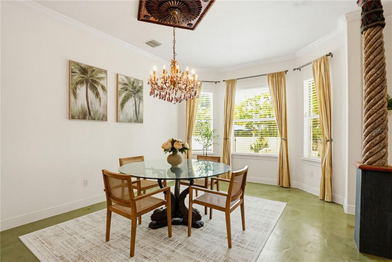4104 Sarasota Avenue , Sarasota, FL 34234 Photo
