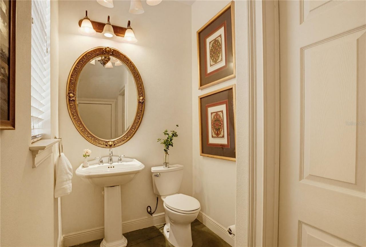 4104 Sarasota Avenue , Sarasota, FL 34234 Photo