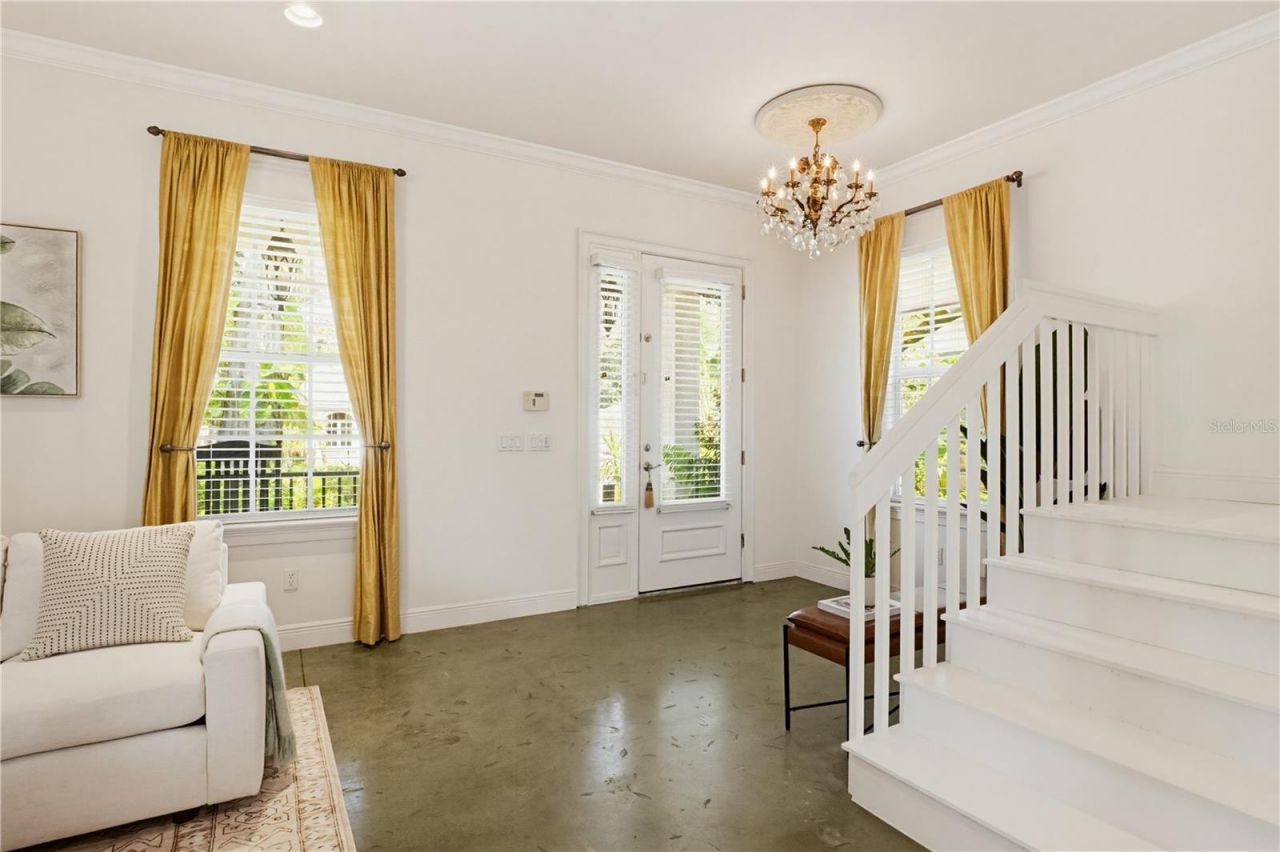4104 Sarasota Avenue , Sarasota, FL 34234 Photo