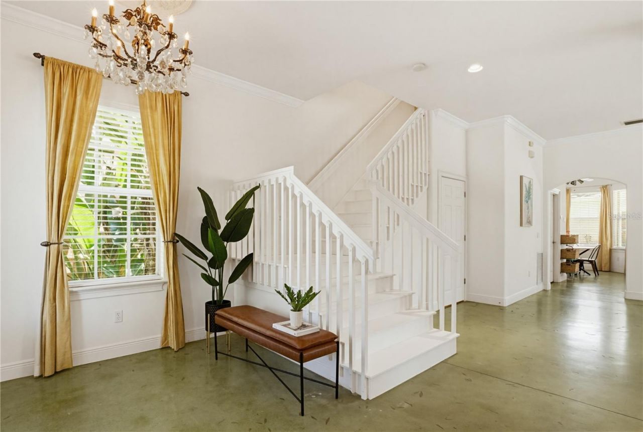 4104 Sarasota Avenue , Sarasota, FL 34234 Photo