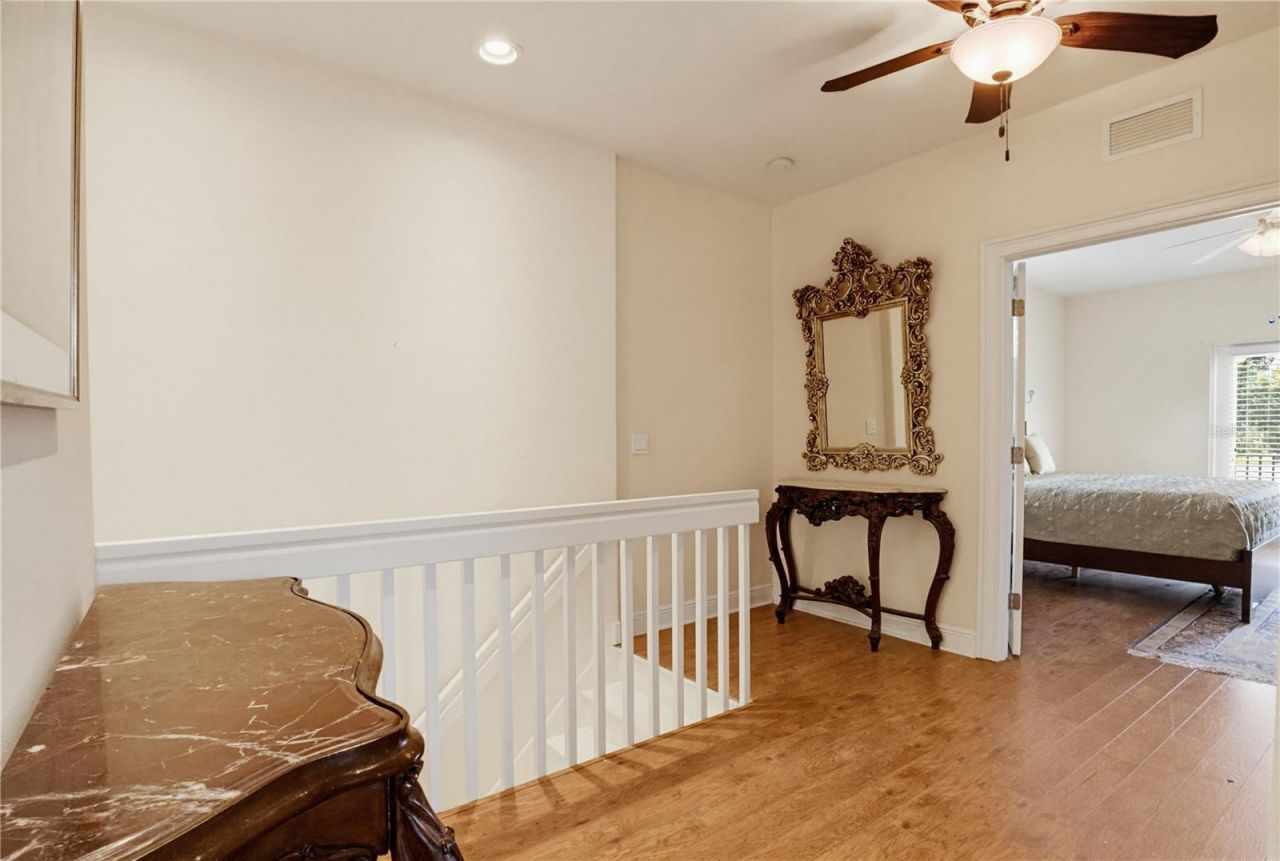 4104 Sarasota Avenue , Sarasota, FL 34234 Photo