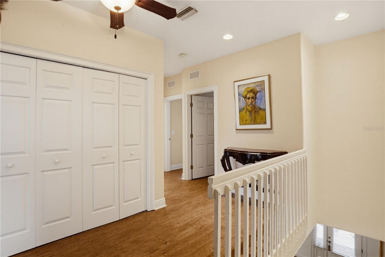 4104 Sarasota Avenue , Sarasota, FL 34234 Photo