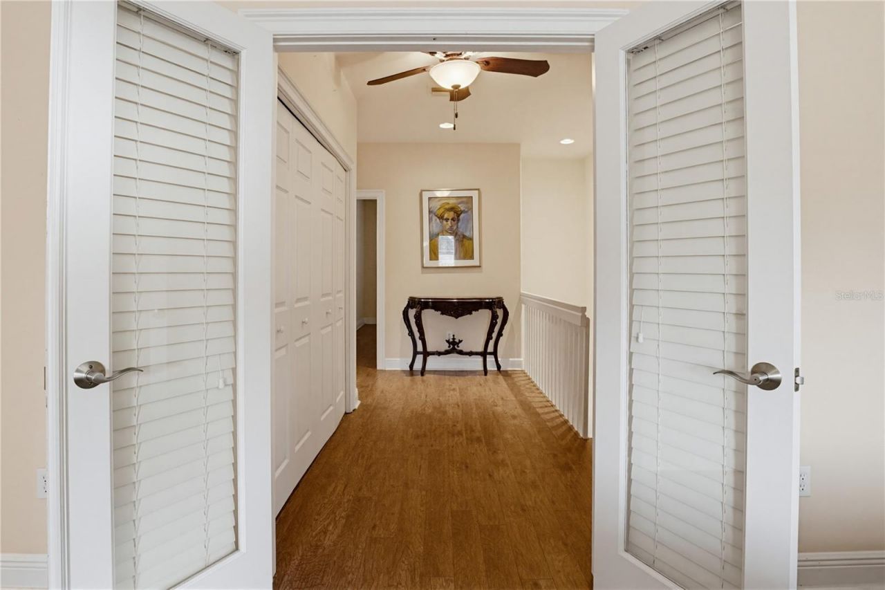 4104 Sarasota Avenue , Sarasota, FL 34234 Photo