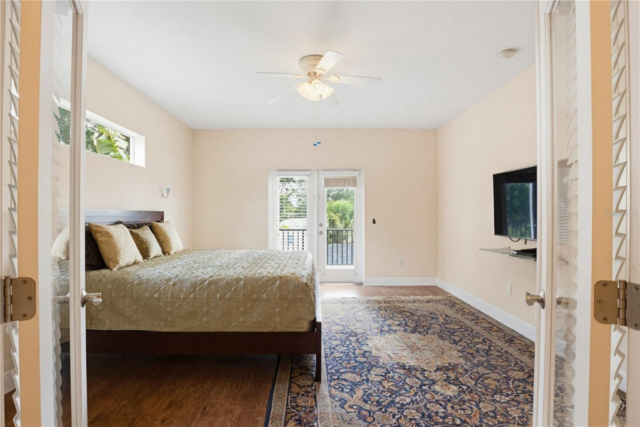 4104 Sarasota Avenue , Sarasota, FL 34234 Photo