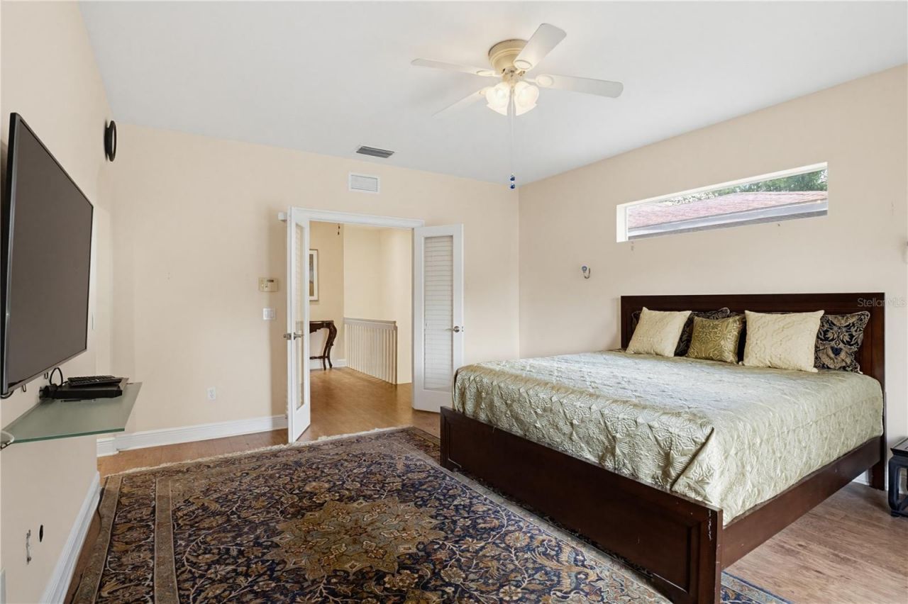 4104 Sarasota Avenue , Sarasota, FL 34234 Photo