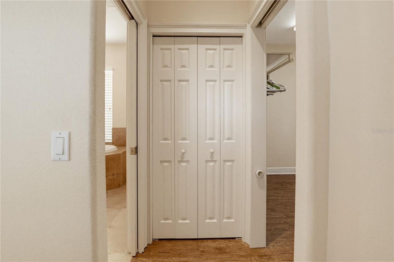 4104 Sarasota Avenue , Sarasota, FL 34234 Photo