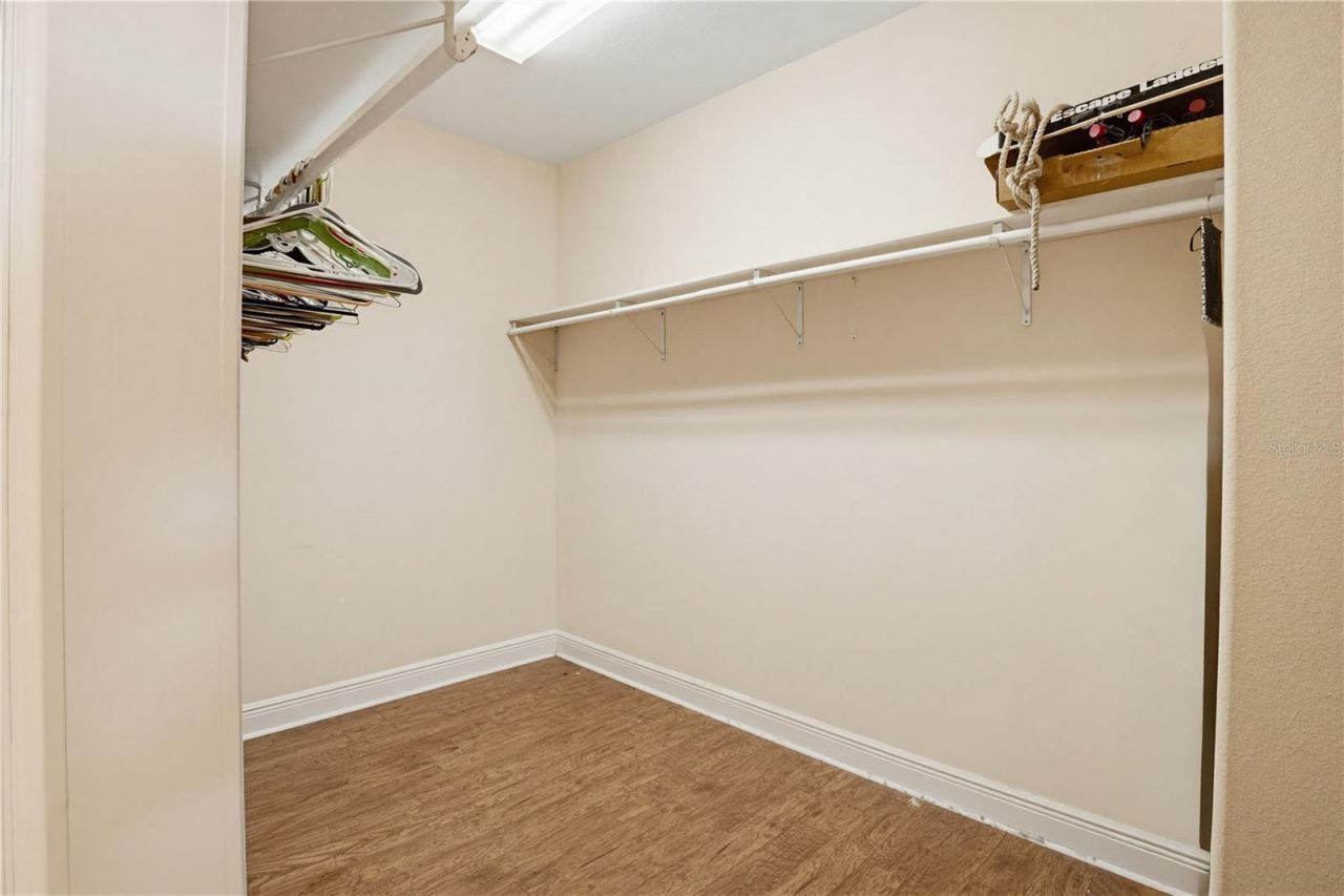 4104 Sarasota Avenue , Sarasota, FL 34234 Photo