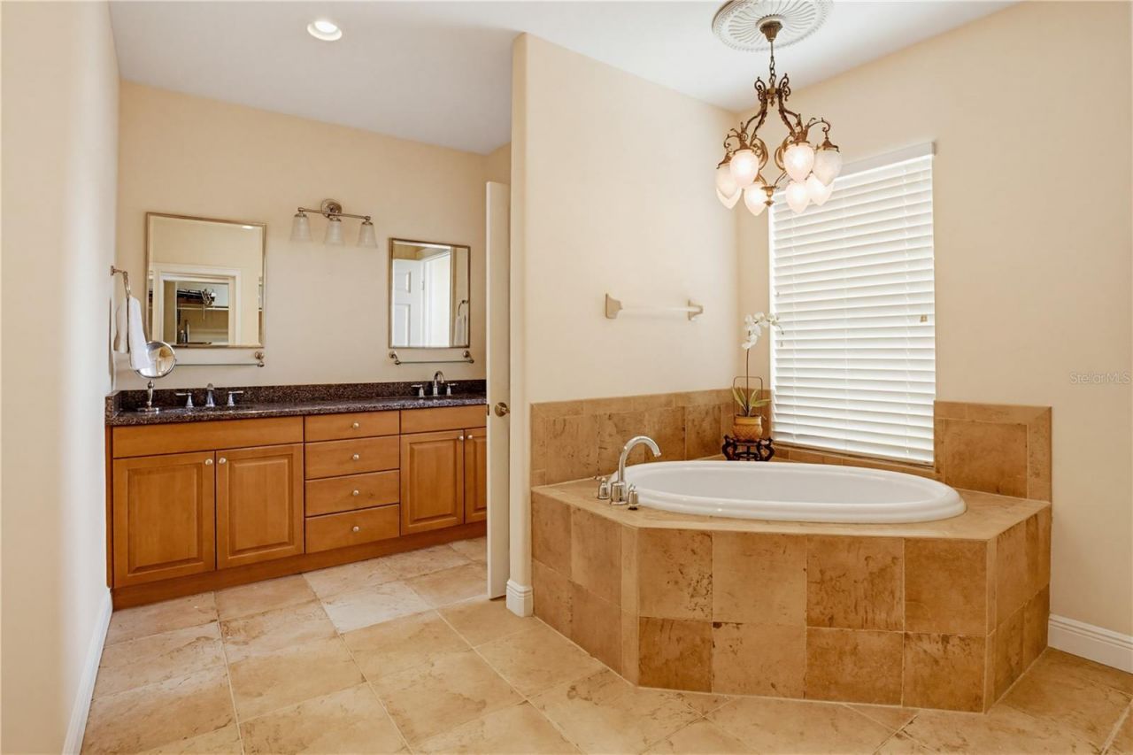 4104 Sarasota Avenue , Sarasota, FL 34234 Photo