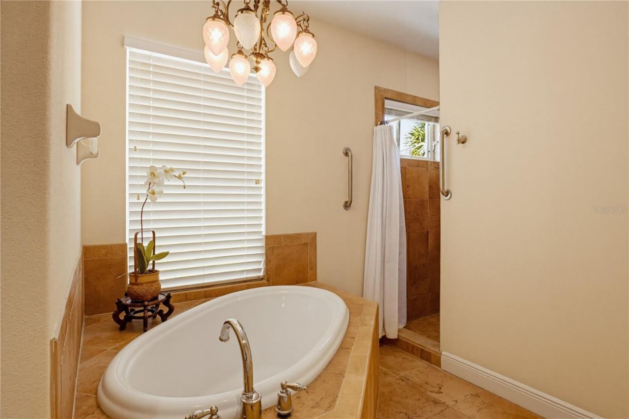 4104 Sarasota Avenue , Sarasota, FL 34234 Photo