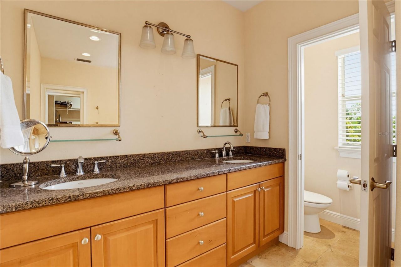 4104 Sarasota Avenue , Sarasota, FL 34234 Photo