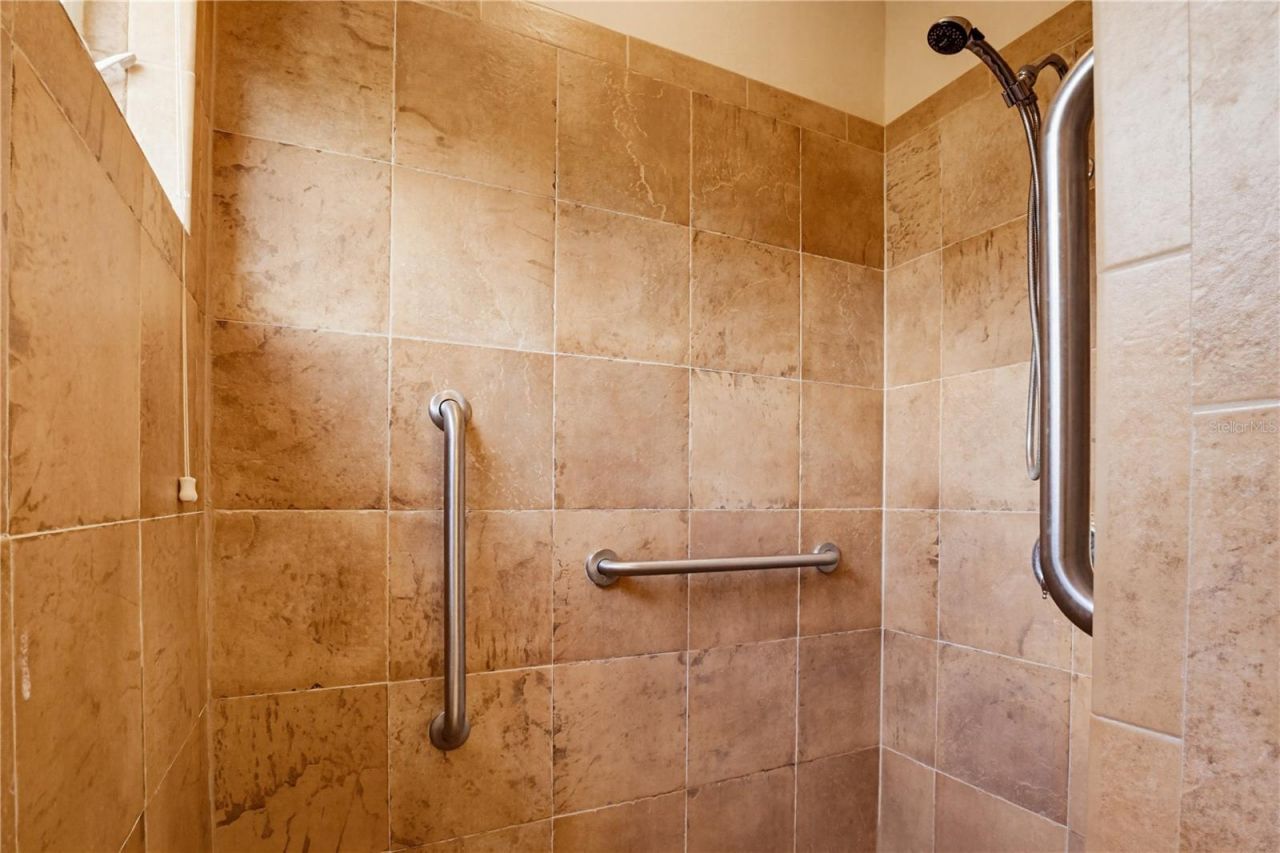 4104 Sarasota Avenue , Sarasota, FL 34234 Photo